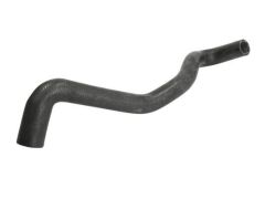 Kylarslang Original Citroen Peugeot C4 C5 308 1.6 HDI 1351RE