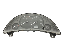 Varvräknare Opel Corsa C 09166808FB 110008988003 43403