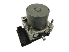 Abs-pump Fiat Idea 46826209 0265800304 0265231308 63736