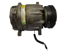 AC Kompressor Renault Megane I 7700273320 1135284 5284 Delphi 6987