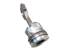 Vevstake 7701478826 P1 2.5 dCi Renault Master 2 G9UA754