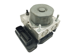 Abs-pump Lancia Ypsilon 52059124 0265257028 0265956519 61196