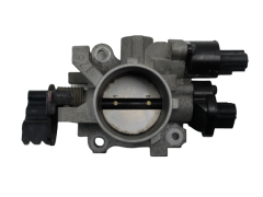 Spjällhusventil Chrysler 04591550AB 11200002AB2