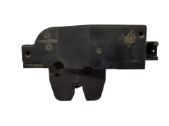 Bagageluckslås Bagażnika 9633089280 871982 Citroen Peugeot 11625