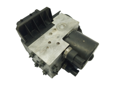 Abs-pump ESP Mercedes W168 A0044310912 0265202461 Bosch 67544