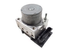 Abs-pump Renault 8200229137 0265800335 0265231333 1196