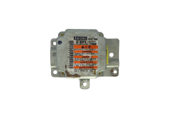 Styrenhetsmodul 38910-79G00 W2T70471 Suzuki 58454
