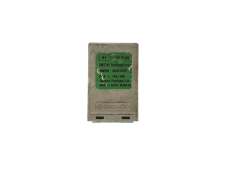 Styrenhetsmodul 96322350 7541196 Daewoo 29283
