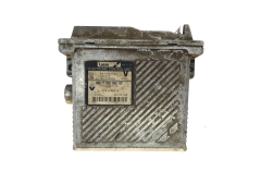 Styrenhet R04080002D 7700103515A Volvo Renault Lucas 26544
