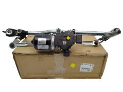 Torkarmekanik Ny Original 9801001580 Citroen