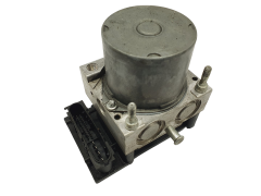 Abs-pump Nissan Almera 47660BU700 0265800331 0265231417 63336