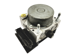 Abs-pump Clio 3 Renault 0265800559 8200747140 Bosch 35195