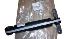 Stötdämpare Bak Ny Original 9826243280 Citroen Peugeot