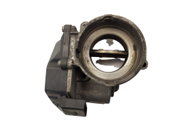Spjällhusventil 03G128063M A2C53324665 VW Audi Seat Skoda