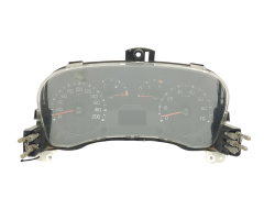Varvräknare Fiat Panda 51711237 503000480700 25588