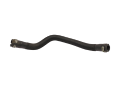 Oljeavskiljare 1180Q8 2.2 HDI Biturbo Citroen Peugeot C5 C8 407 807