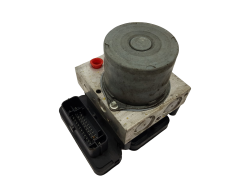 Abs-pump Opel Astra K 39030773 0265244908 Bosch