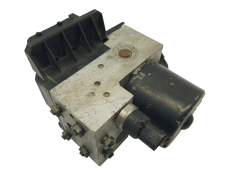 Abs-pump ESP Mercedes A W168 A0034314512 0265202412 67902
