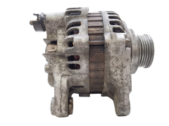 Generator Renault 8200120286 A002TB6481 110A 1.5 DCI Mitsubishi 1172