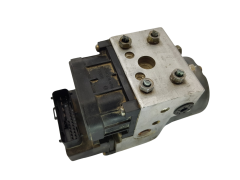 Abs-pump Renault 8200176161 0265216953 0273004678 3998