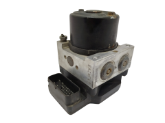 Abs-pump Hyundai Accent 58910-25402 02956-25000 HMC 5605