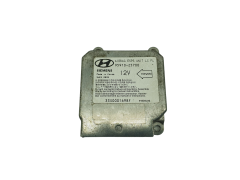 Styrenhetsmodul 95910-25700 5WK42933 Hyundai Siemens 69126