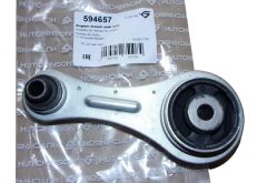 Motorupphängning Gör Renault 594657 7700415088 Hutchinson