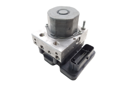 Abs-pump Opel Corsa E 39084530 0265956292 Bosch 1629