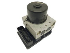 Abs-pump Ford Focus 2M51-2M110-EB 10.0925-0110.3 Ate 61123