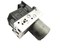 Abs-pump Fiat Stilo Alfa Romeo 147 46784468 0265900024 36562