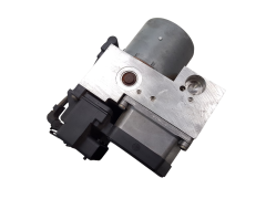 Abs-pump Daewoo Leganza 96222078 0273004251 0265220459