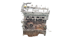 Bensinmotor K4JC750 K4J750 Renault Megane 1.4 16v