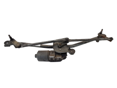 Torkarmekanik Ford Mondeo MK3 1S71-17504-AF 1S7117508AD