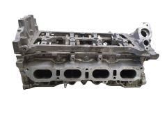Topplock 11040BV80A 1.6 TCE Renault Nissan