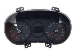 Varvräknare Kia Picanto 3 94003-G6520 94003G6520