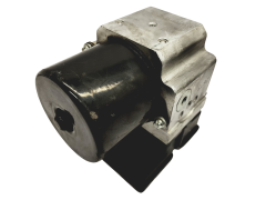 Abs-pump Lancia Ypsilon 51703571 54084694C TRW 35864