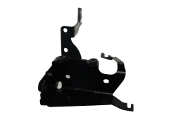 Fäste, Konsol ABS Renault Captur Clio 4 478405541R