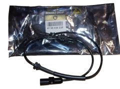 ABS Sensor Bak Ny Original 479503523R Renault