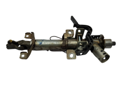 Rattstång Peugeot 306 4123G7 1810507100 12825