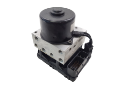 Abs-pump Chrysler Voyager 04686702AAC P04721427AC Ate 2748