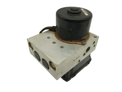 Abs-pump Chrysler PT Cruiser P05273138AA 05033150AAD 64920