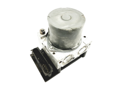 Abs-pump Renault Megane 2 Scenic 2 8200038695 Bosch 38205