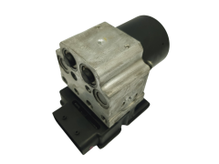 Abs-pump Lancia Ypsilon Y 51758178 54084819A TRW 66131