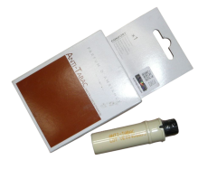 Reparationssats Original Citroen Peugeot Fragrance 1608577380
