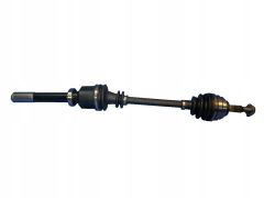 Drivaxel Höger Renault Laguna II OE 7711134780