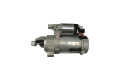 Startmotor Gör VW Audi 06M911024 99111635701 Vika