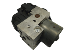 Abs-pump Rover 25 SRB101210 0273004397 0265216684 63664