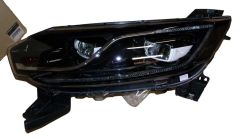 Strålkastare Vänster Ny Original 260605615R Renault Espace 5