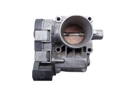 Spjällhusventil Fiat Ford 5519278 40SMF10 Magneti 2703