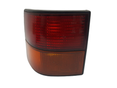 Lampa Vänster Bak Renault 21 Nevada 7700769955 AXO